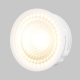 Led Модуль 7192 ★ Voltega — купить в интернет магазине ЛЮСТРАВИК☀