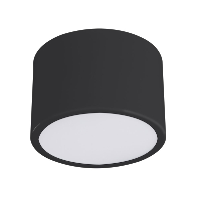 Светильник 5510,19 ★ Kink Light — купить в интернет магазине ЛЮСТРАВИК☀