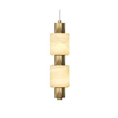 07526-1A,36Подвесалослатунь 07526-1A,36 ★ Kink Light — купить в интернет магазине ЛЮСТРАВИК☀