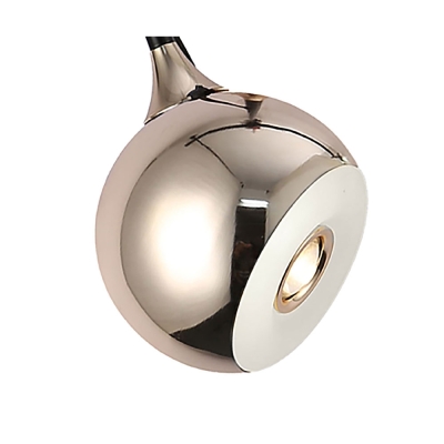 07529-1A,33Подвестимозолото 07529-1A,33 ★ Kink Light — купить в интернет магазине ЛЮСТРАВИК☀