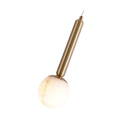 07530-1A,36Подвесмонслатунь 07530-1A,36 ★ Kink Light — купить в интернет магазине ЛЮСТРАВИК☀