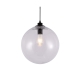 07562-30,21 Подвес Меркурий Прозрачный D30 E27 40W 07562-30,21 ★ Kink Light — купить в интернет магазине ЛЮСТРАВИК☀
