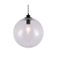 07562-35,21 Подвес Меркурий Прозрачный D35 E27 40W 07562-35,21 ★ Kink Light — купить в интернет магазине ЛЮСТРАВИК☀
