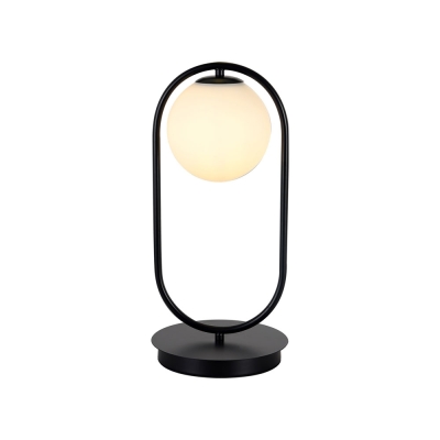 Настольную Лампу 07631-8,19 ★ Kink Light — купить в интернет магазине ЛЮСТРАВИК☀