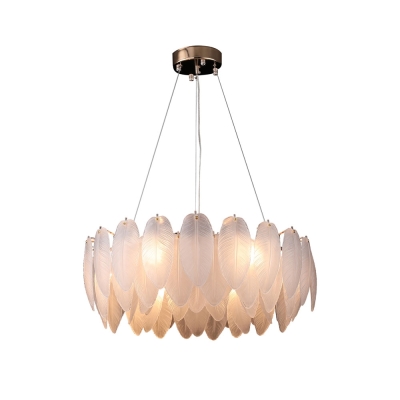 07680-80,36 Подвес Джана Латунь E14 10*40W 07680-80,36 ★ Kink Light — купить в интернет магазине ЛЮСТРАВИК☀