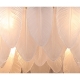 07680-80,36 Подвес Джана Латунь E14 10*40W 07680-80,36 ★ Kink Light — купить в интернет магазине ЛЮСТРАВИК☀