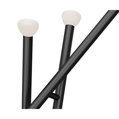 Торшер 07722-F,19 ★ Kink Light — купить в интернет магазине ЛЮСТРАВИК☀