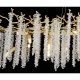 07871-150Ld,33 Люстра Шанти Золото 07871-150LD,33 ★ Kink Light — купить в интернет магазине ЛЮСТРАВИК☀ 07871-150Ld,33 Люстра Шанти Золото 07871-150LD,33 ★ Kink Light — купить в интернет магазине ЛЮСТРАВИК☀