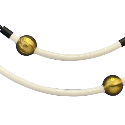 08032-100,19 Подвес Эльби Черный Led 38W 08032-100,19 ★ Kink Light — купить в интернет магазине ЛЮСТРАВИК☀