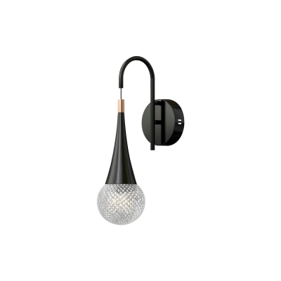 Бра 8056,19 ★ Kink Light — купить в интернет магазине ЛЮСТРАВИК☀