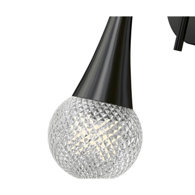 Бра 8056,19 ★ Kink Light — купить в интернет магазине ЛЮСТРАВИК☀