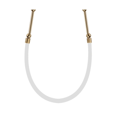 08060-1A,20 Подвес Бофорт Бронза 08060-1A,20 ★ Kink Light — купить в интернет магазине ЛЮСТРАВИК☀