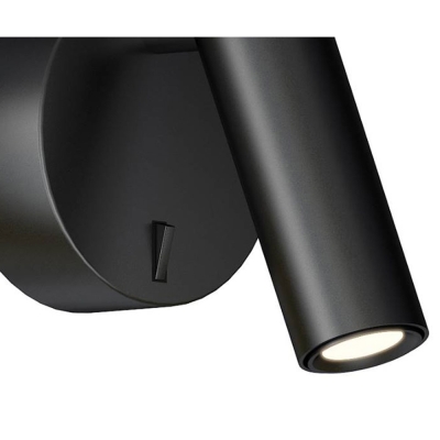 Бра 8070,19 ★ Kink Light — купить в интернет магазине ЛЮСТРАВИК☀