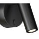 Бра 8070,19 ★ Kink Light — купить в интернет магазине ЛЮСТРАВИК☀