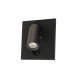 Бра 8073,19 ★ Kink Light — купить в интернет магазине ЛЮСТРАВИК☀
