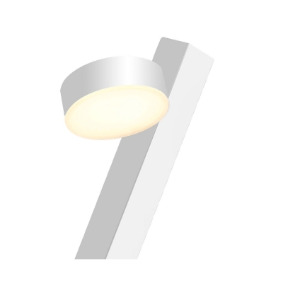 Бра 8422,01 ★ Kink Light — купить в интернет магазине ЛЮСТРАВИК☀