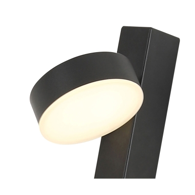 Бра 8422,19 ★ Kink Light — купить в интернет магазине ЛЮСТРАВИК☀