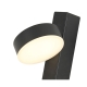 Бра 8422,19 ★ Kink Light — купить в интернет магазине ЛЮСТРАВИК☀ Бра 8422,19 ★ Kink Light — купить в интернет магазине ЛЮСТРАВИК☀
