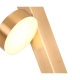 Бра 8422,2 ★ Kink Light — купить в интернет магазине ЛЮСТРАВИК☀