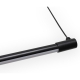 08426-120,19(4000K) Подвес Мерак Черный Led 24W 08426-120,19(4000K) ★ Kink Light — купить в интернет магазине ЛЮСТРАВИК☀