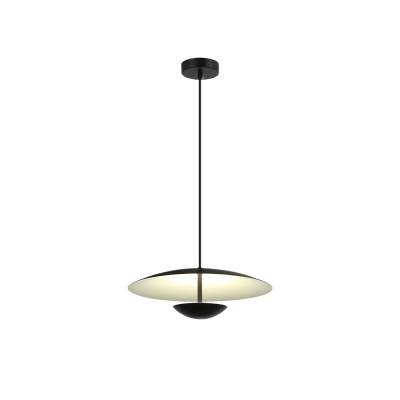 08467-35A,19 Подвес Синди Черный 08467-35A,19 ★ Kink Light — купить в интернет магазине ЛЮСТРАВИК☀