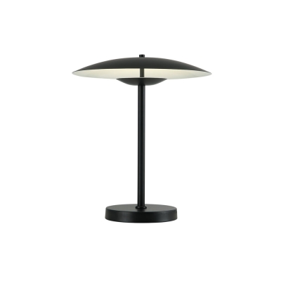 Настольную Лампу 08467-35T,19 ★ Kink Light — купить в интернет магазине ЛЮСТРАВИК☀