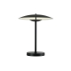 Настольную Лампу 08467-35T,19 ★ Kink Light — купить в интернет магазине ЛЮСТРАВИК☀