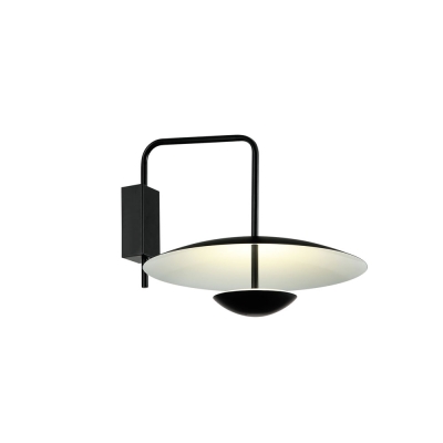 Светильник 08467-35W,19 ★ Kink Light — купить в интернет магазине ЛЮСТРАВИК☀
