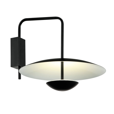 Светильник 08467-35W,19 ★ Kink Light — купить в интернет магазине ЛЮСТРАВИК☀