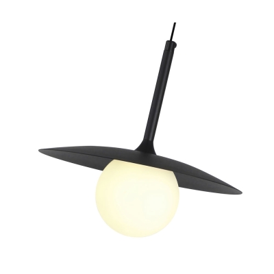 08469-25A,19 Подвес Элисон Черный 08469-25A,19 ★ Kink Light — купить в интернет магазине ЛЮСТРАВИК☀