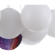 08475-13,20 Подвес Алди Бронза 08475-13,20 ★ Kink Light — купить в интернет магазине ЛЮСТРАВИК☀