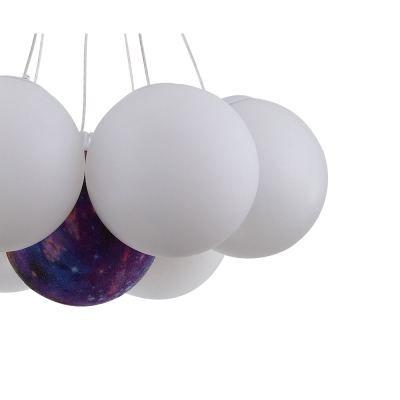 08475-7,20 Подвес Алди Бронза 08475-7,20 ★ Kink Light — купить в интернет магазине ЛЮСТРАВИК☀