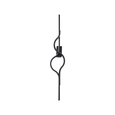 Бра 08418C-80R,19(3000K) ★ Kink Light — купить в интернет магазине ЛЮСТРАВИК☀