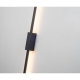 Бра 08419-80,19(4000K) ★ Kink Light — купить в интернет магазине ЛЮСТРАВИК☀