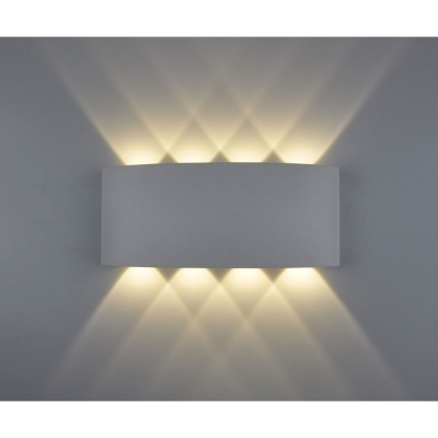 Подсветку 8573,01 ★ Kink Light — купить в интернет магазине ЛЮСТРАВИК☀