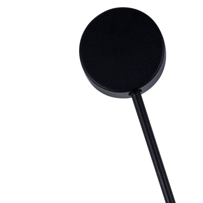 Светильник 2208-2,19 ★ Kink Light — купить в интернет магазине ЛЮСТРАВИК☀