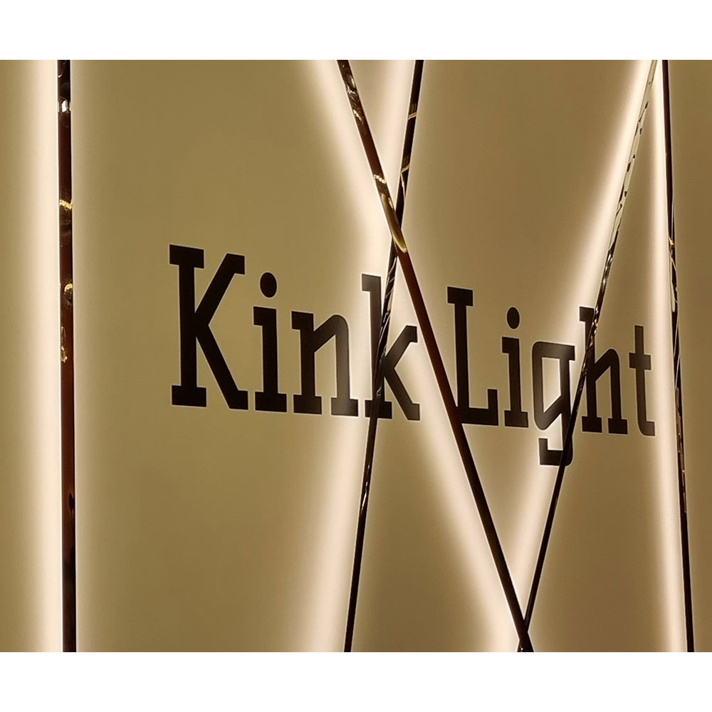 Светильник 2216-1000,19 ★ Kink Light — купить в интернет магазине ЛЮСТРАВИК☀