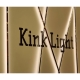 Светильник 2216-600,19 ★ Kink Light — купить в интернет магазине ЛЮСТРАВИК☀