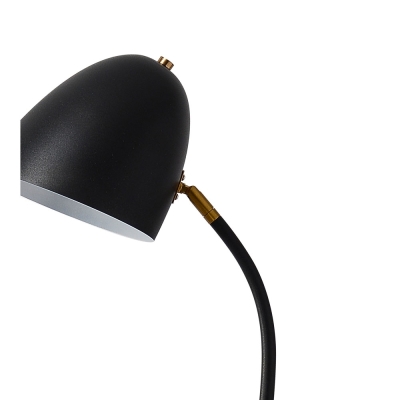 Торшер 7041,19 ★ Kink Light — купить в интернет магазине ЛЮСТРАВИК☀