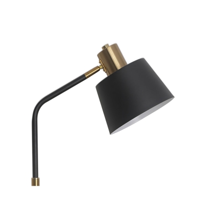 Торшер 7043 ★ Kink Light — купить в интернет магазине ЛЮСТРАВИК☀