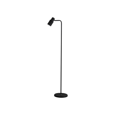 Торшер 7046,19 ★ Kink Light — купить в интернет магазине ЛЮСТРАВИК☀