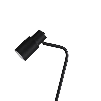 Торшер 7046,19 ★ Kink Light — купить в интернет магазине ЛЮСТРАВИК☀