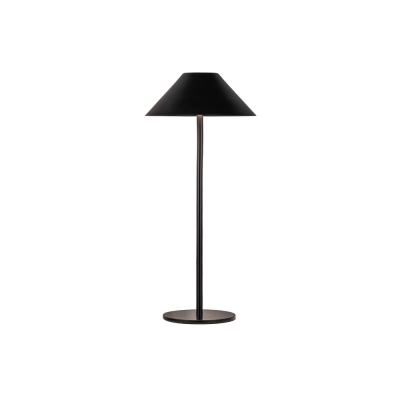 Настольную Лампу 07210-T,19 ★ Kink Light — купить в интернет магазине ЛЮСТРАВИК☀
