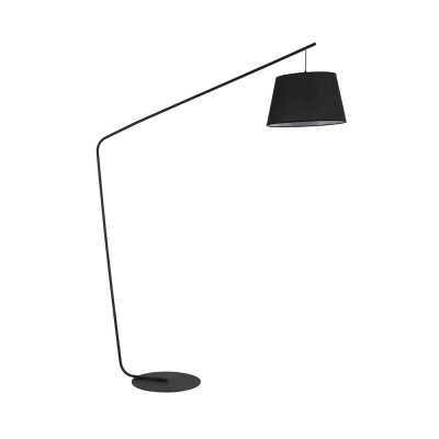 Торшер 08448-F,19 ★ Kink Light — купить в интернет магазине ЛЮСТРАВИК☀