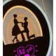 Светильник 74110,25 ★ Kink Light — купить в интернет магазине ЛЮСТРАВИК☀