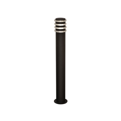 Светильник 09314-80F,19 ★ Kink Light — купить в интернет магазине ЛЮСТРАВИК☀