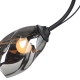 Люстру V4937-1/3PL ★ Vitaluce — купить в интернет магазине ЛЮСТРАВИК☀