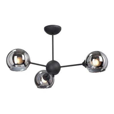 Люстру V4321-1/3PL ★ Vitaluce — купить в интернет магазине ЛЮСТРАВИК☀