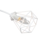 Люстру V4930-0/3PL ★ Vitaluce — купить в интернет магазине ЛЮСТРАВИК☀