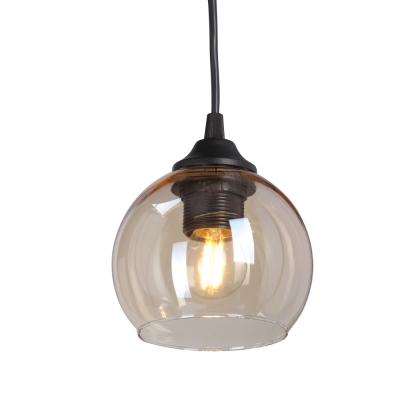 Светильник V43610-13/3S ★ Vitaluce — купить в интернет магазине ЛЮСТРАВИК☀